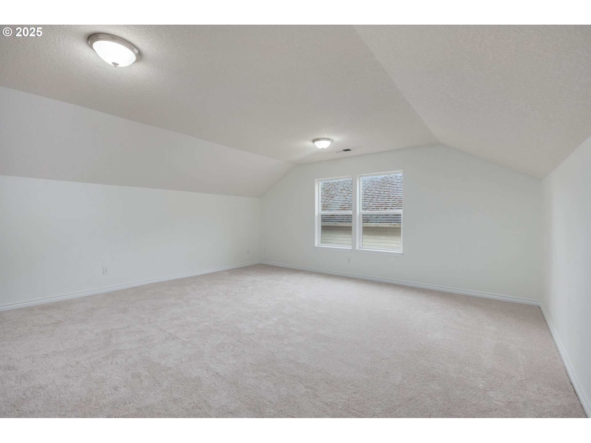 15530 SW BRIGHTON CT