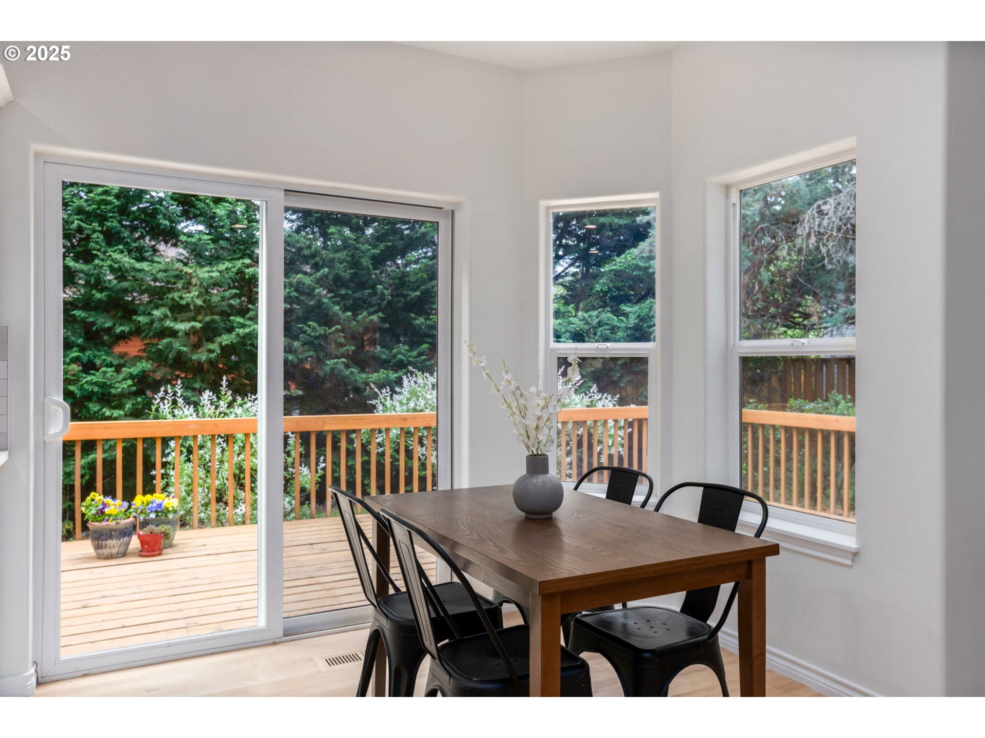 15530 SW BRIGHTON CT