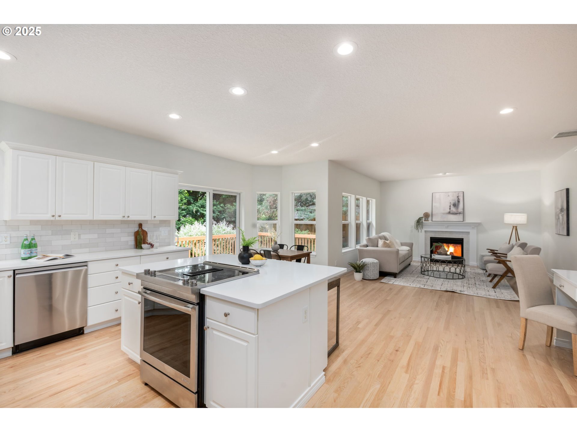 15530 SW BRIGHTON CT