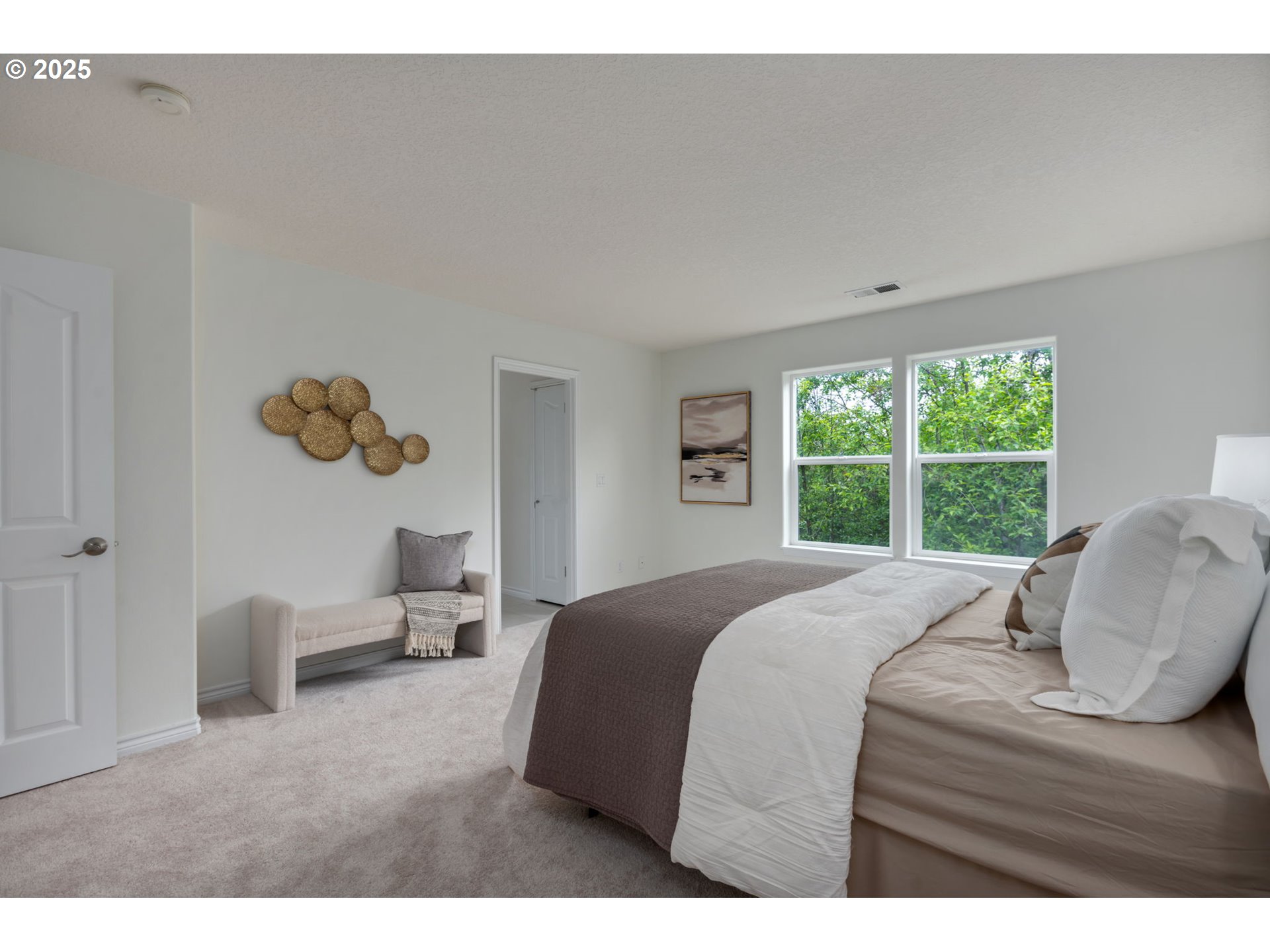 15530 SW BRIGHTON CT