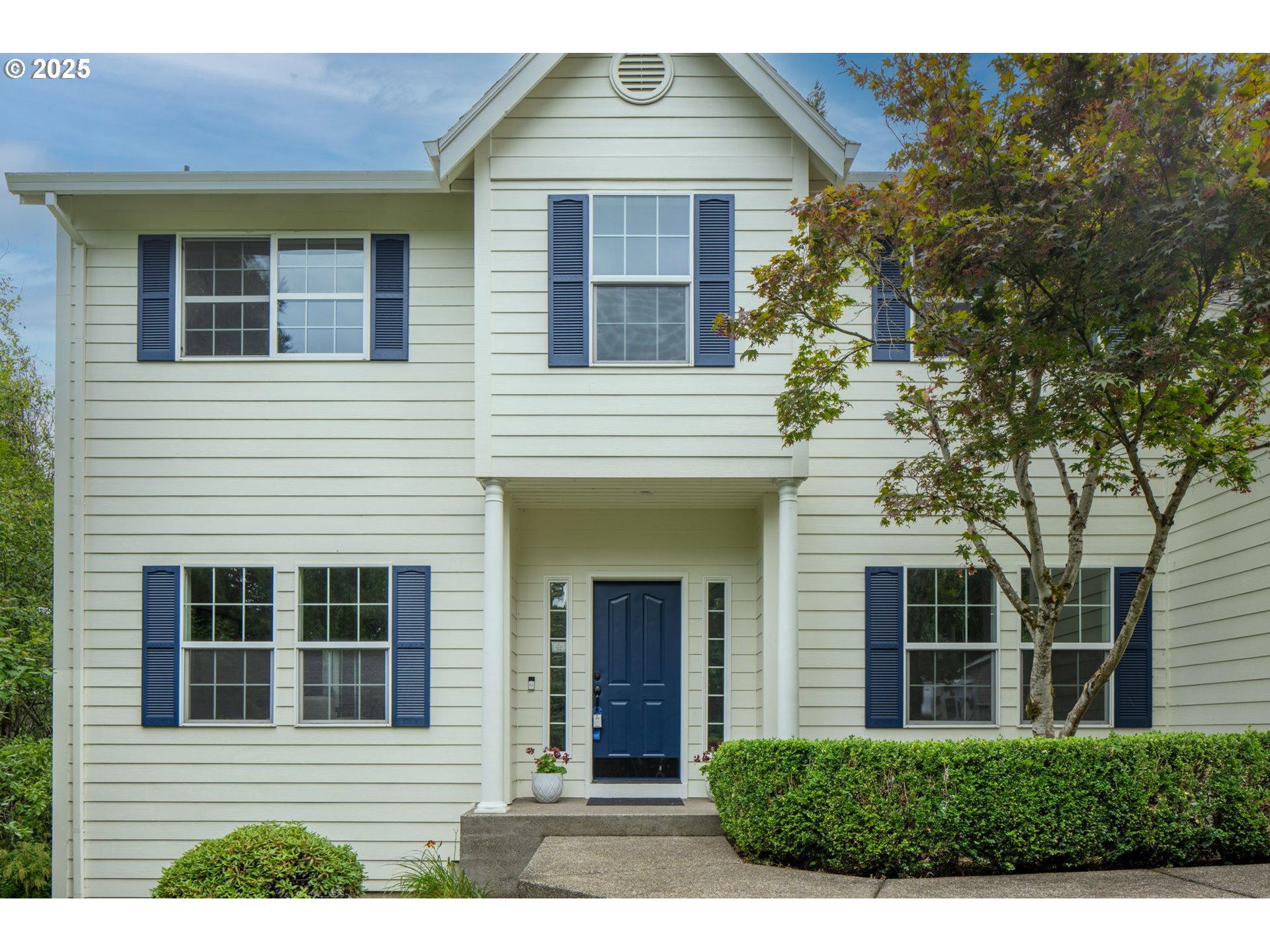 15530 SW BRIGHTON CT