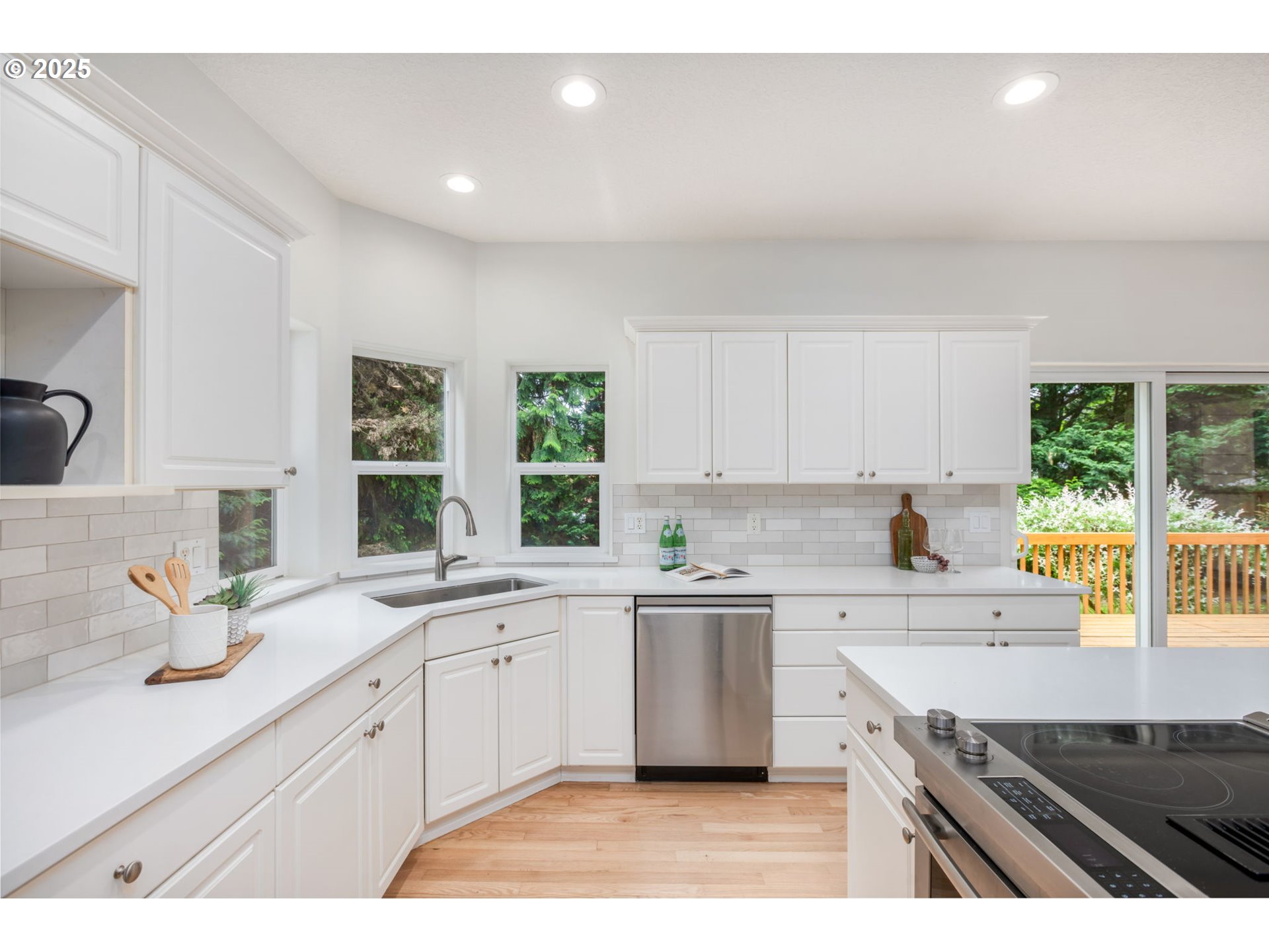 15530 SW BRIGHTON CT