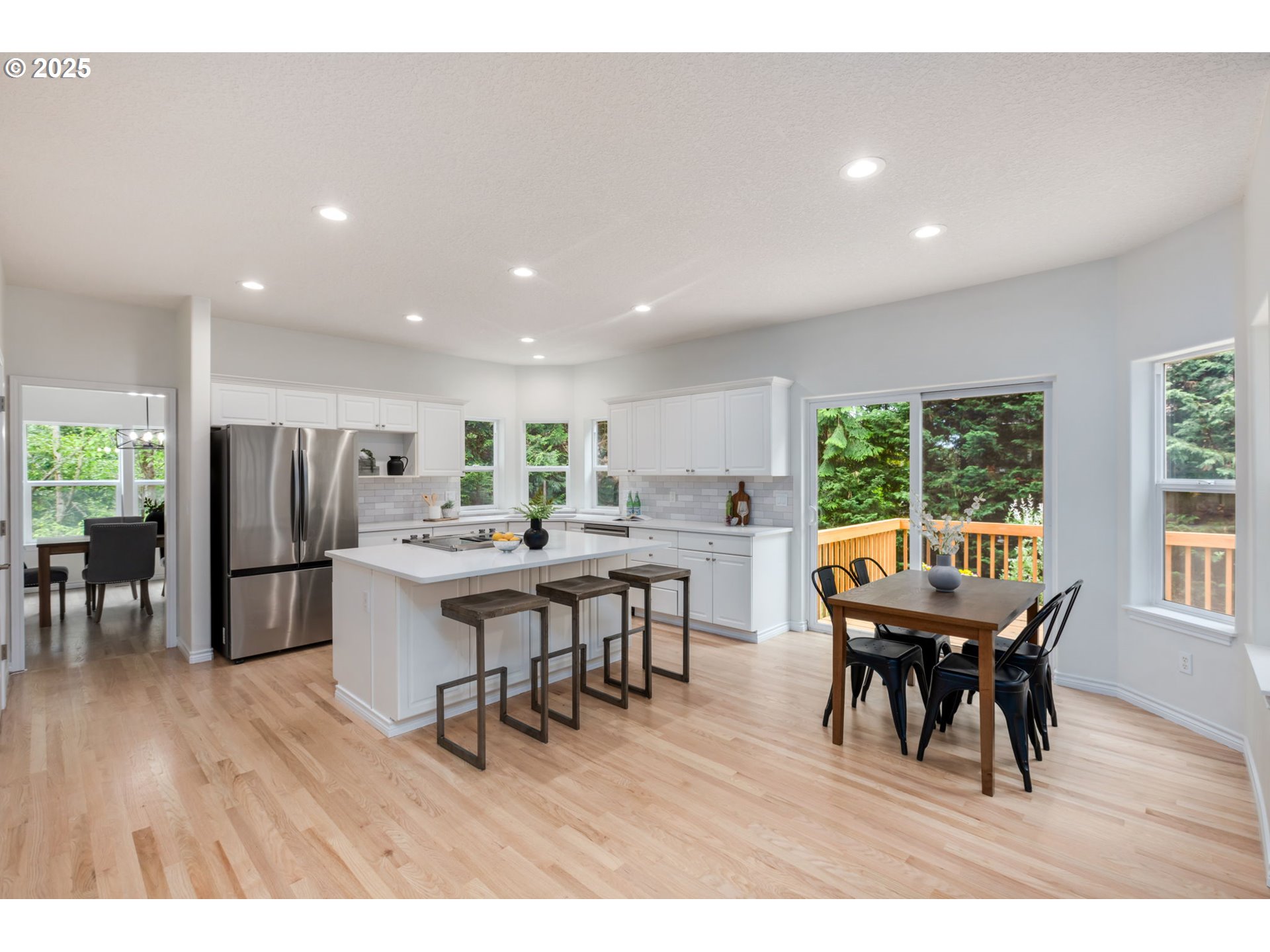 15530 SW BRIGHTON CT