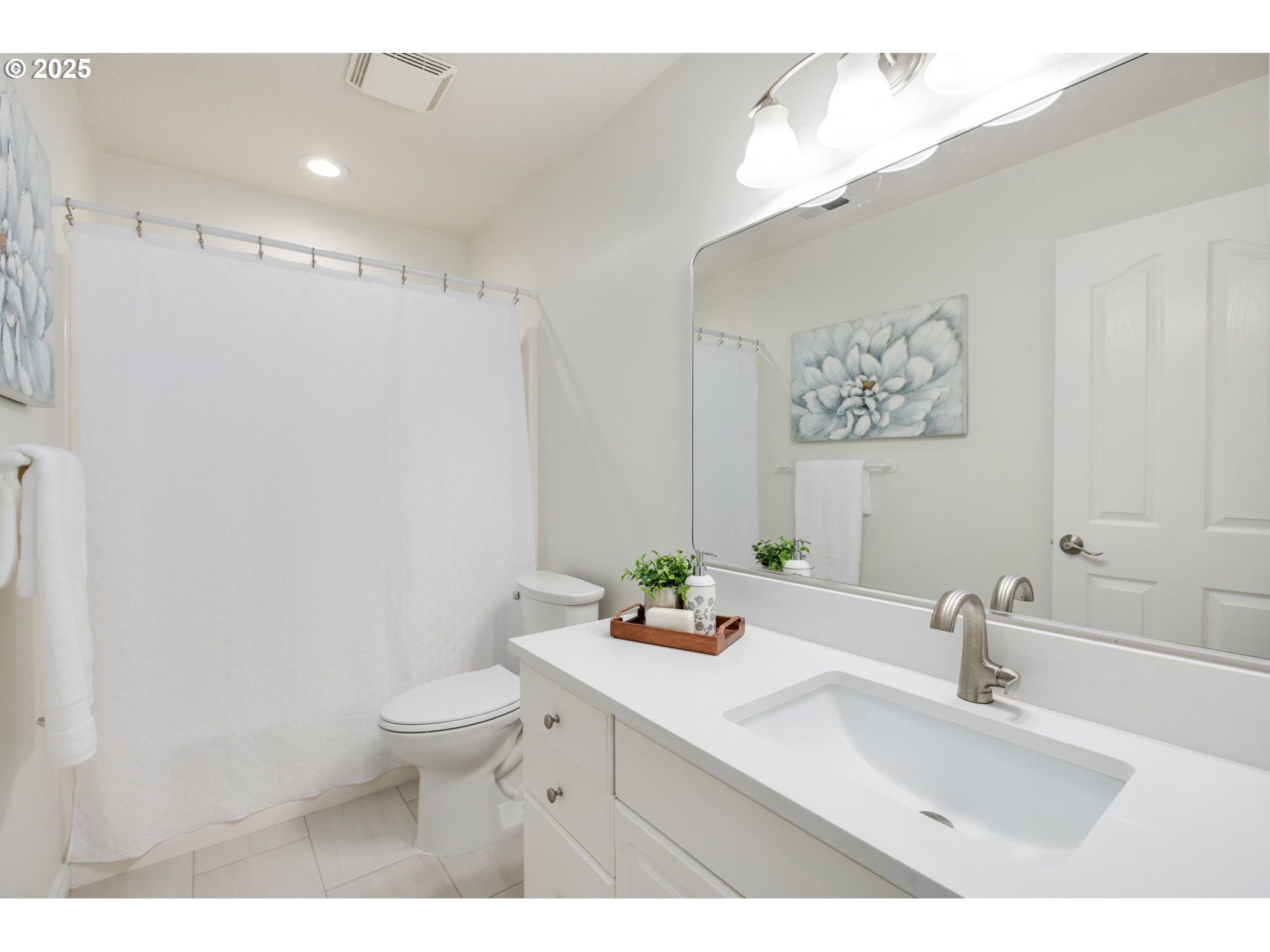 15530 SW BRIGHTON CT