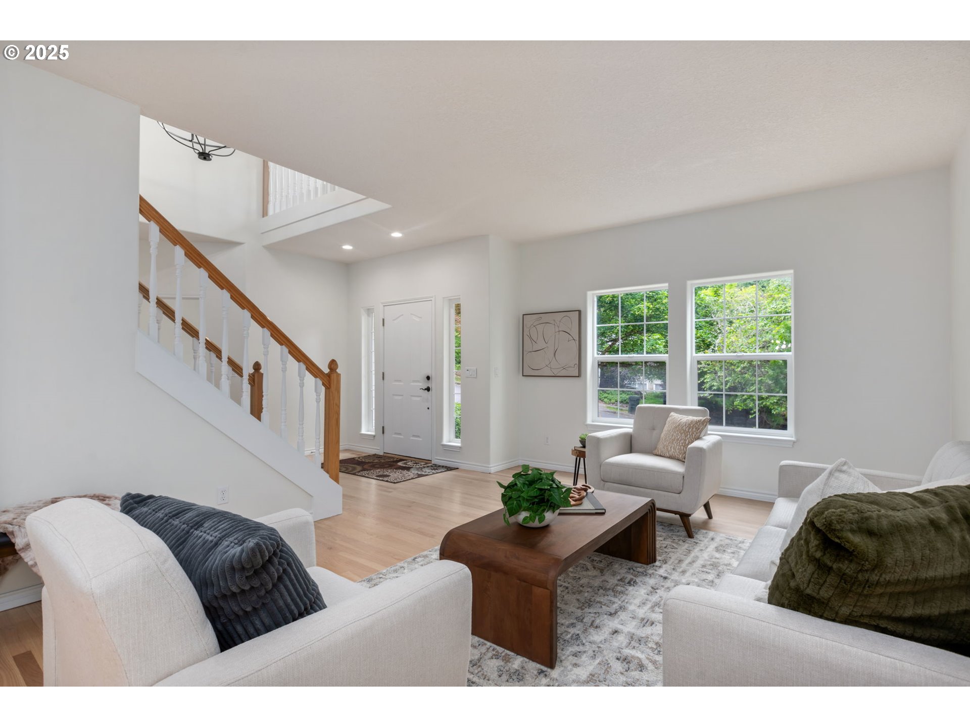 15530 SW BRIGHTON CT