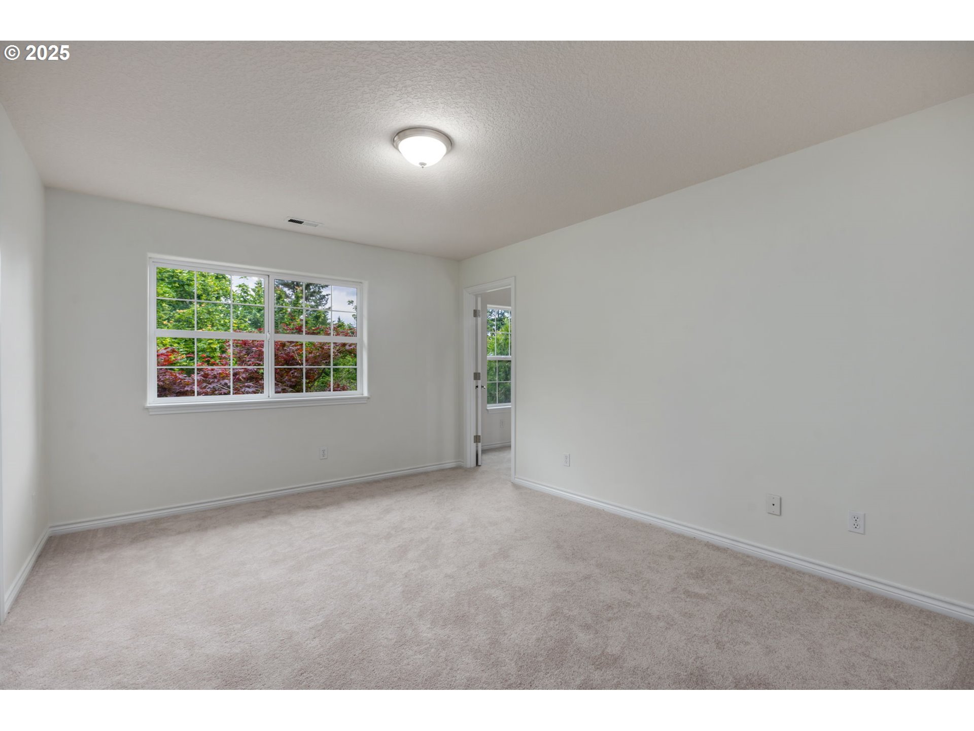 15530 SW BRIGHTON CT