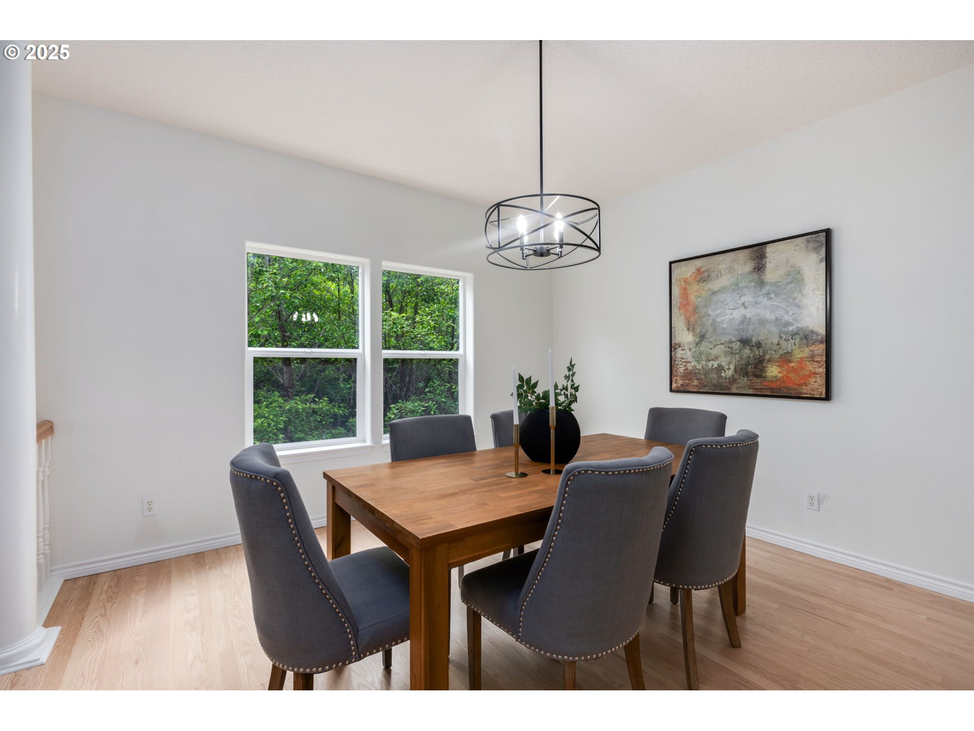 15530 SW BRIGHTON CT