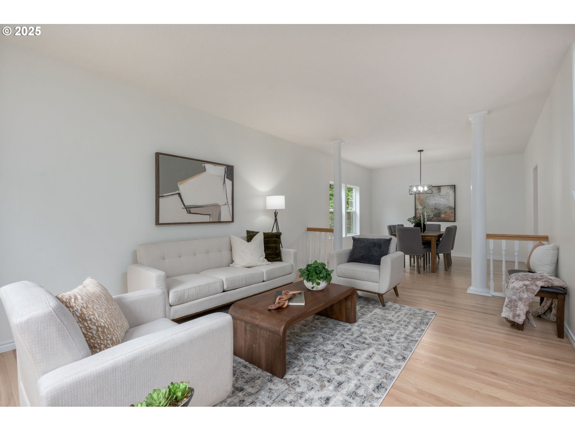 15530 SW BRIGHTON CT