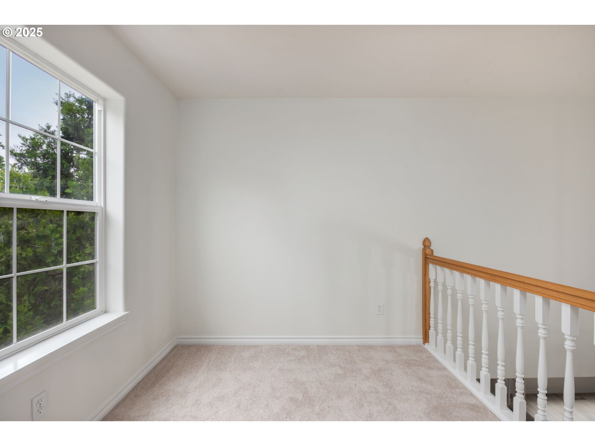 15530 SW BRIGHTON CT