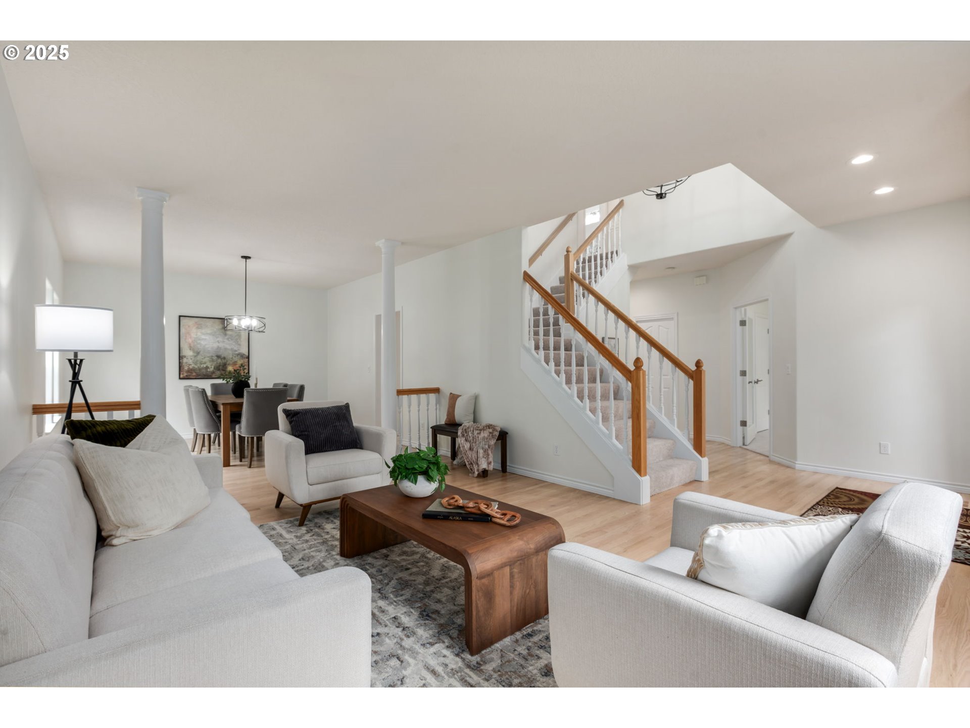 15530 SW BRIGHTON CT