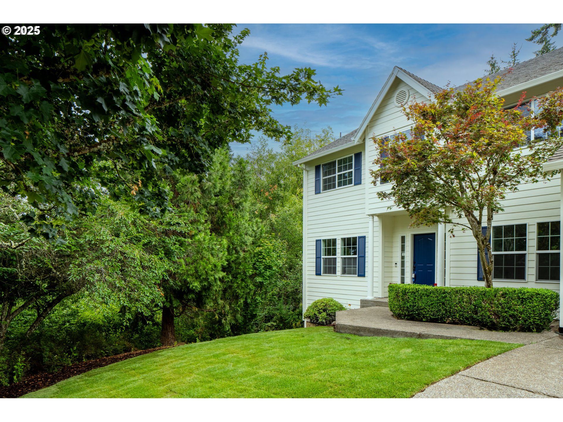 15530 SW BRIGHTON CT