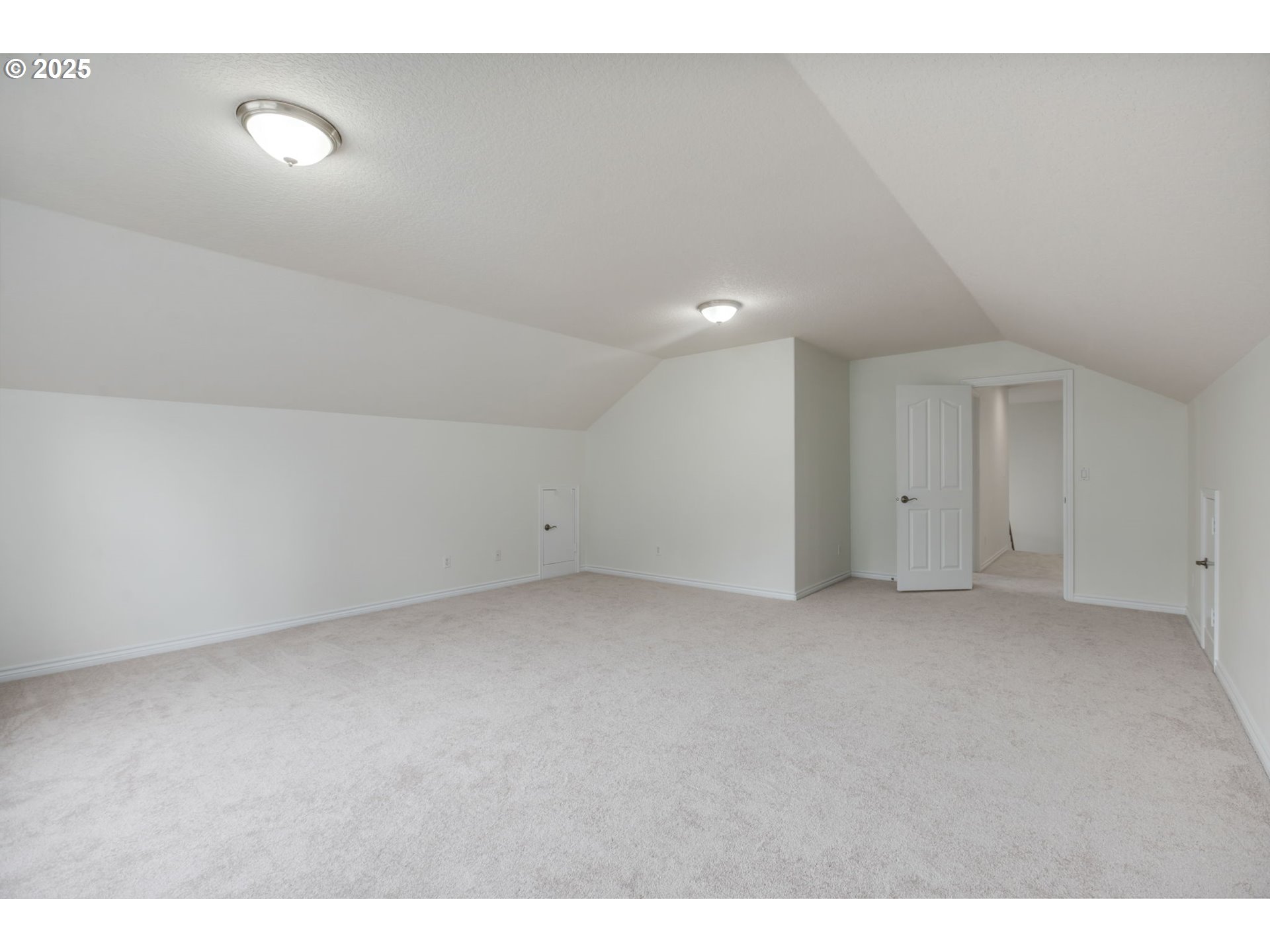 15530 SW BRIGHTON CT