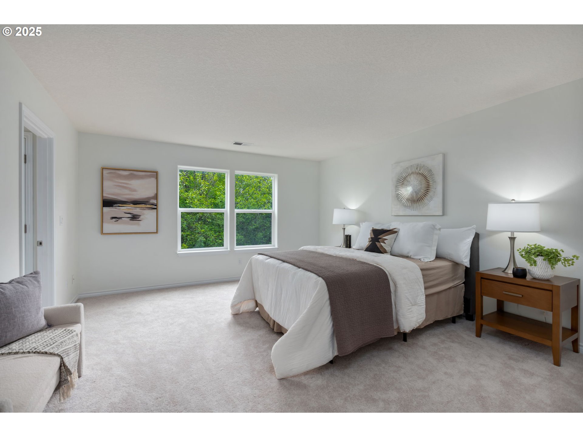 15530 SW BRIGHTON CT