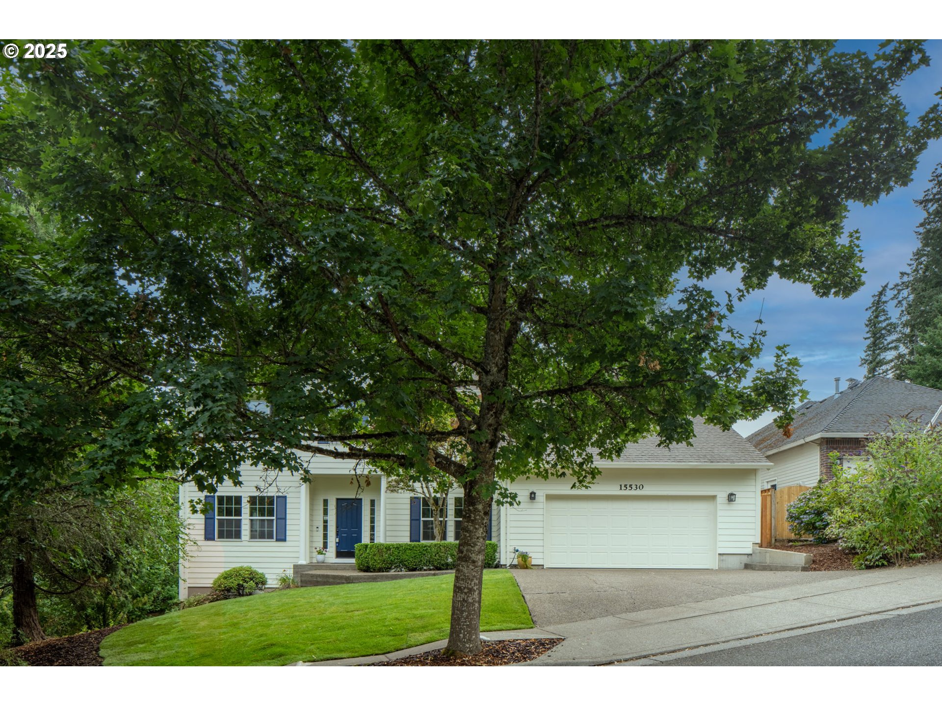 15530 SW BRIGHTON CT