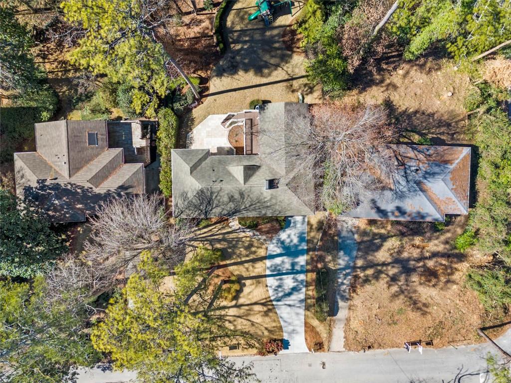 3204 Towerview Drive NE