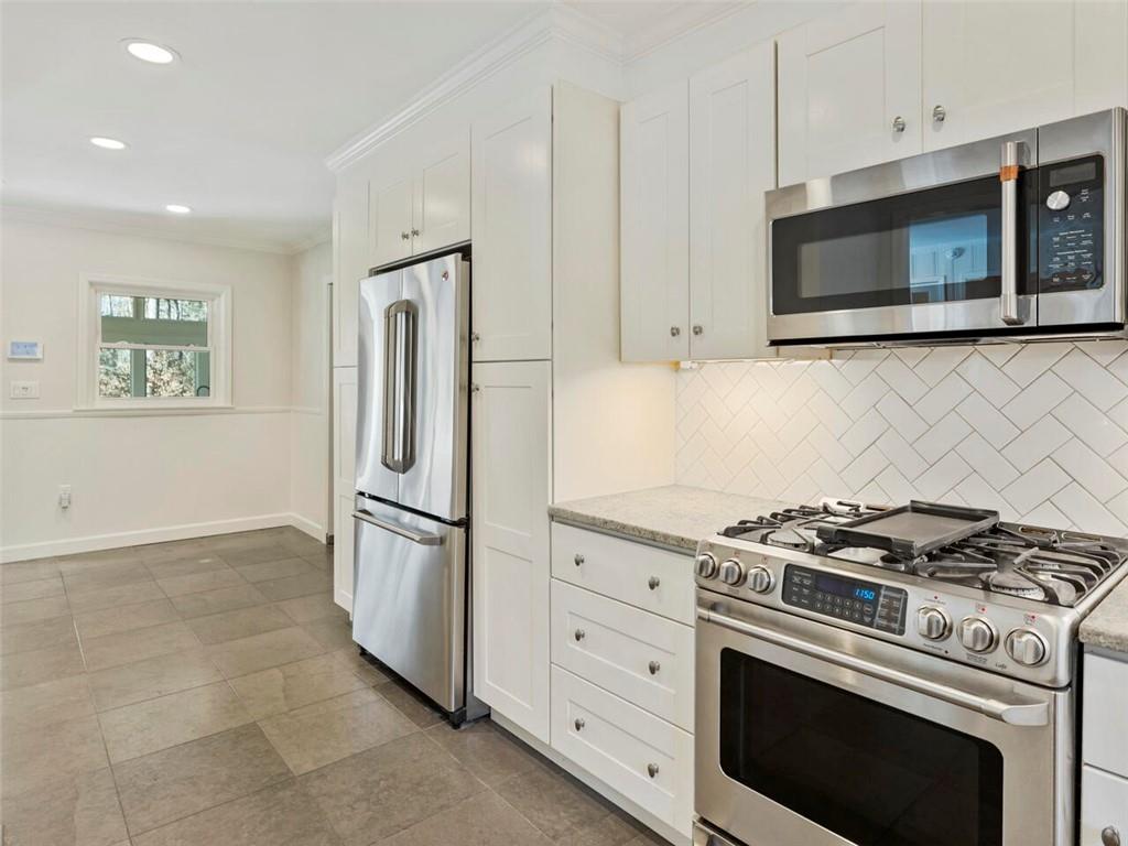 3204 Towerview Drive NE