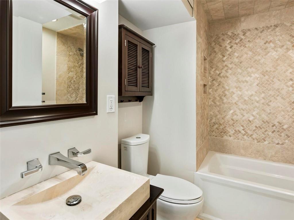 3204 Towerview Drive NE