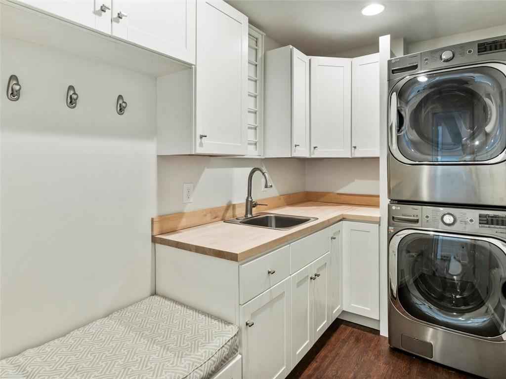 3204 Towerview Drive NE