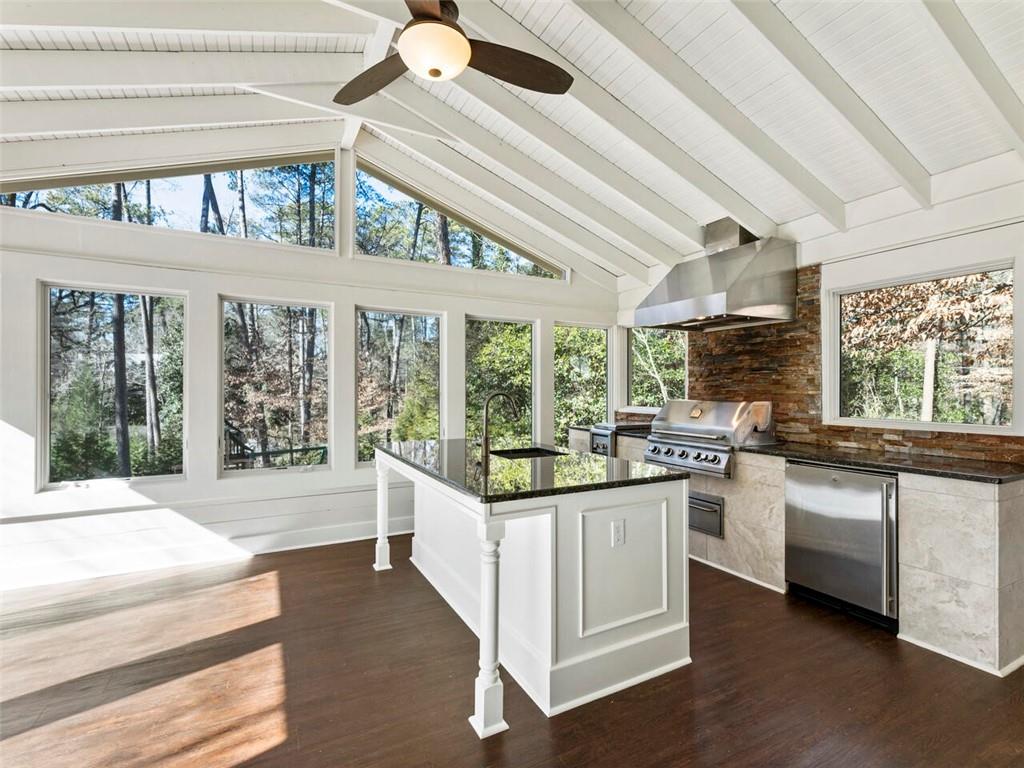 3204 Towerview Drive NE