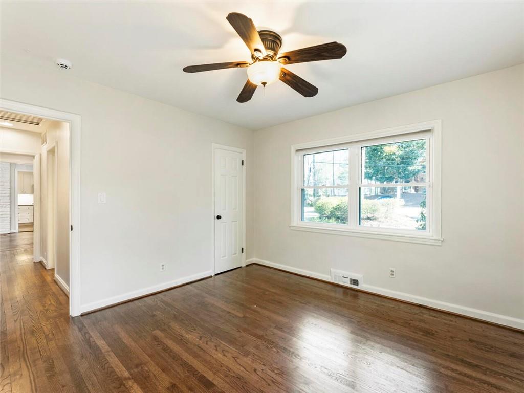 3204 Towerview Drive NE