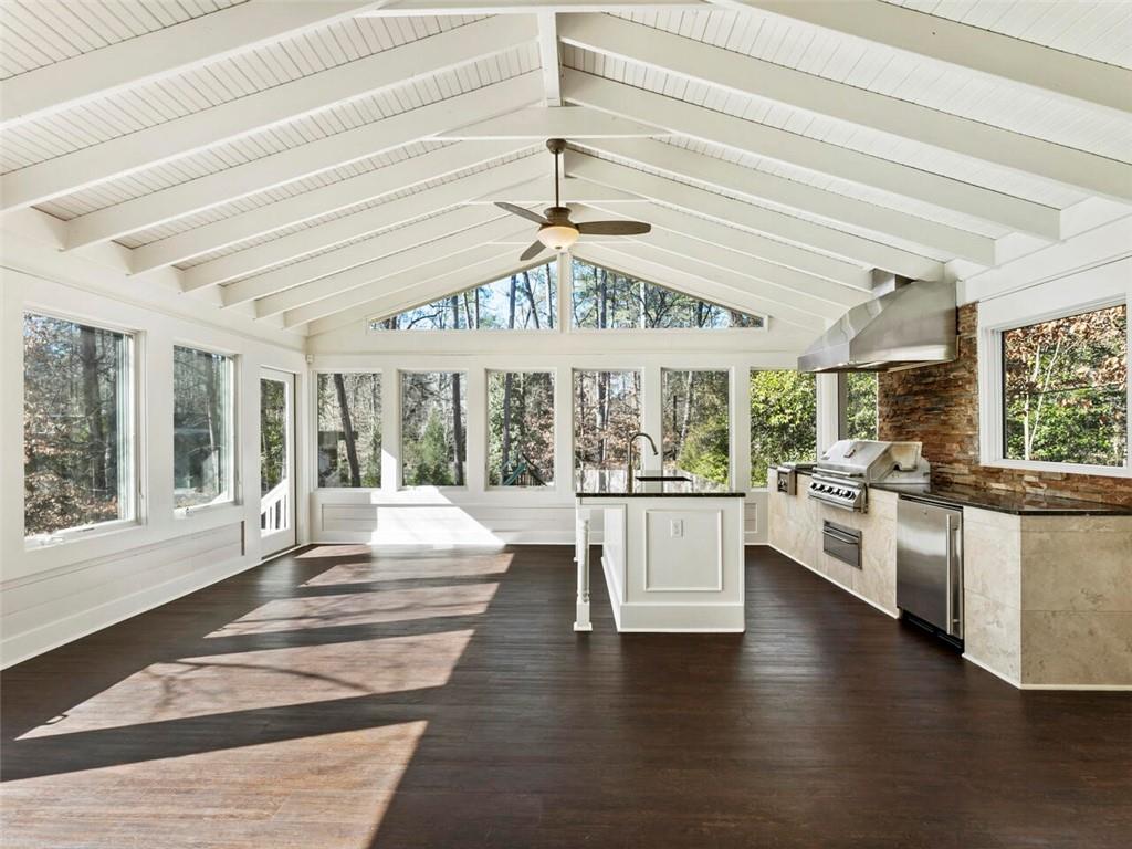 3204 Towerview Drive NE