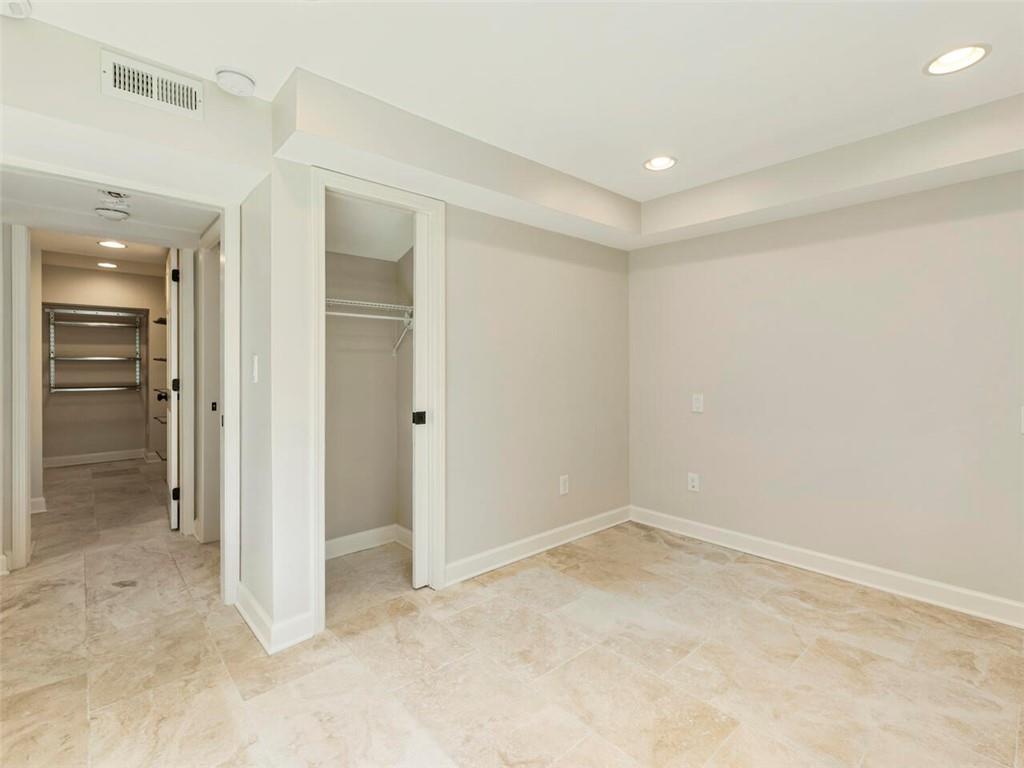 3204 Towerview Drive NE