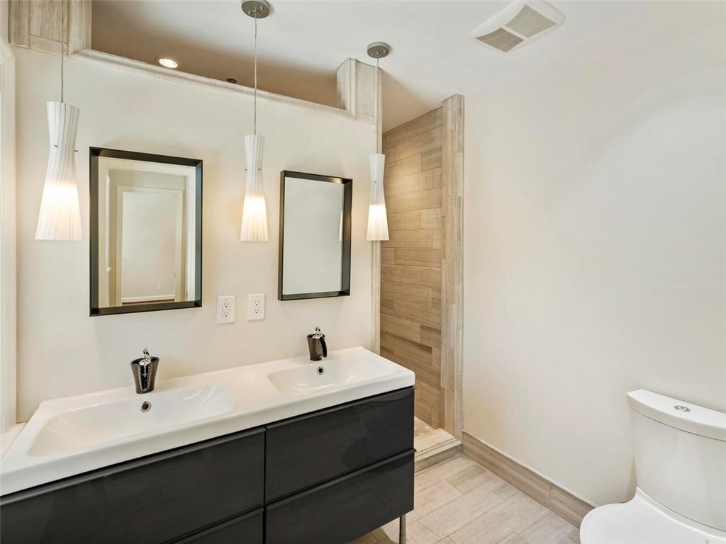 3204 Towerview Drive NE