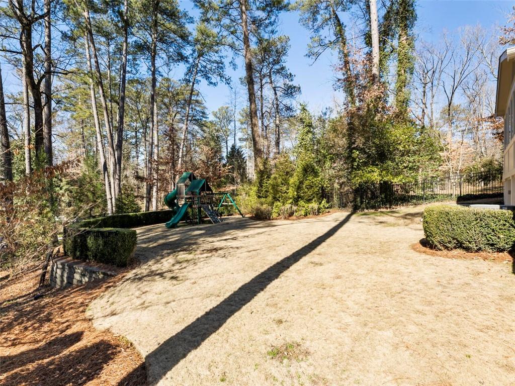 3204 Towerview Drive NE