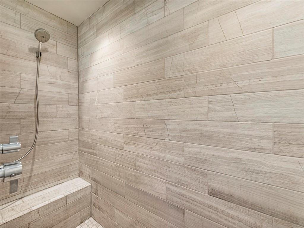 3204 Towerview Drive NE