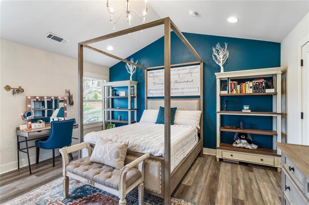 479 Blue Ridge Avenue