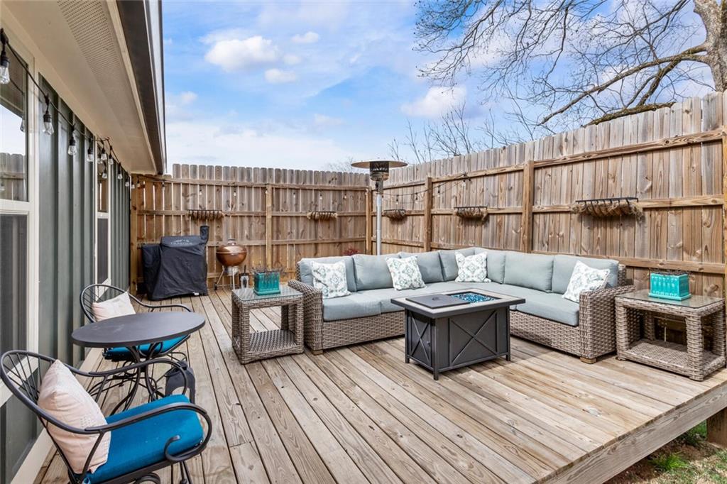 479 Blue Ridge Avenue