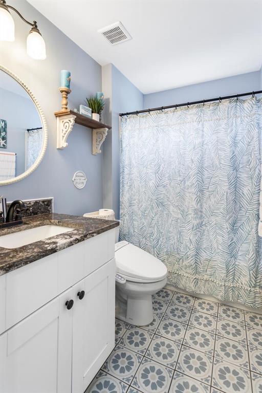 479 Blue Ridge Avenue