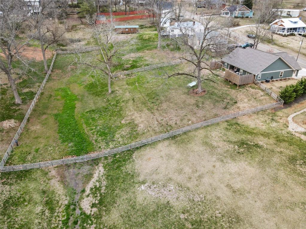 479 Blue Ridge Avenue