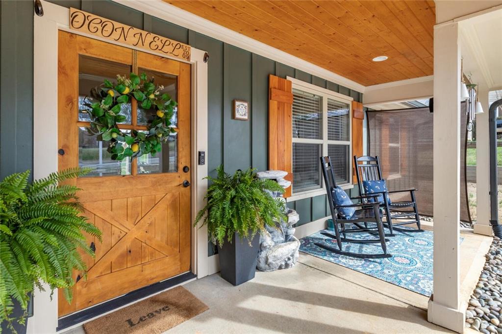 479 Blue Ridge Avenue