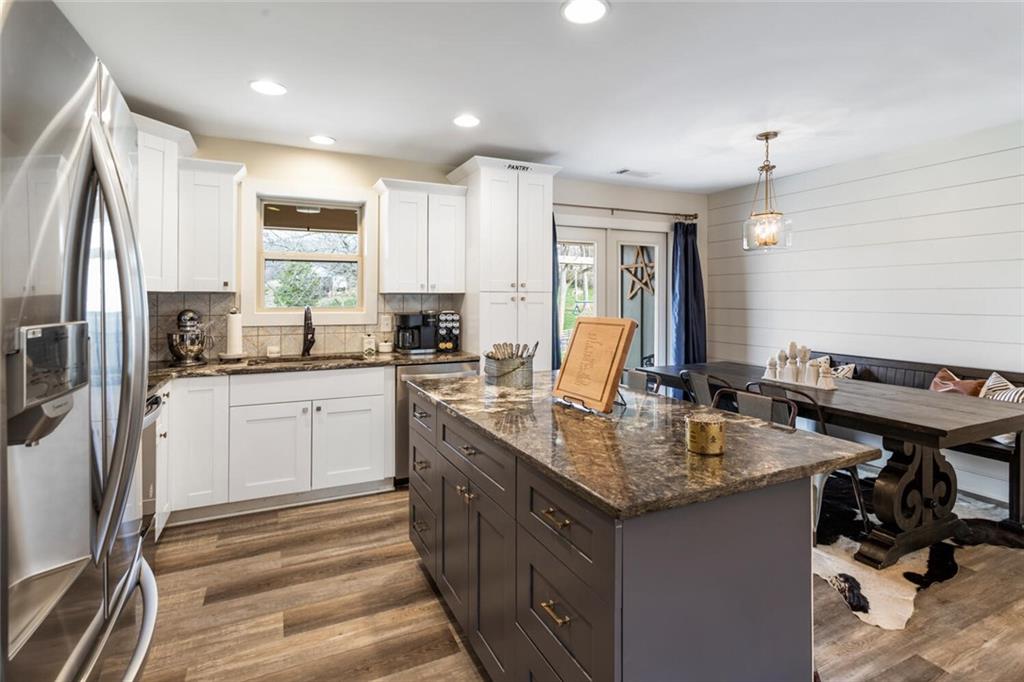 479 Blue Ridge Avenue