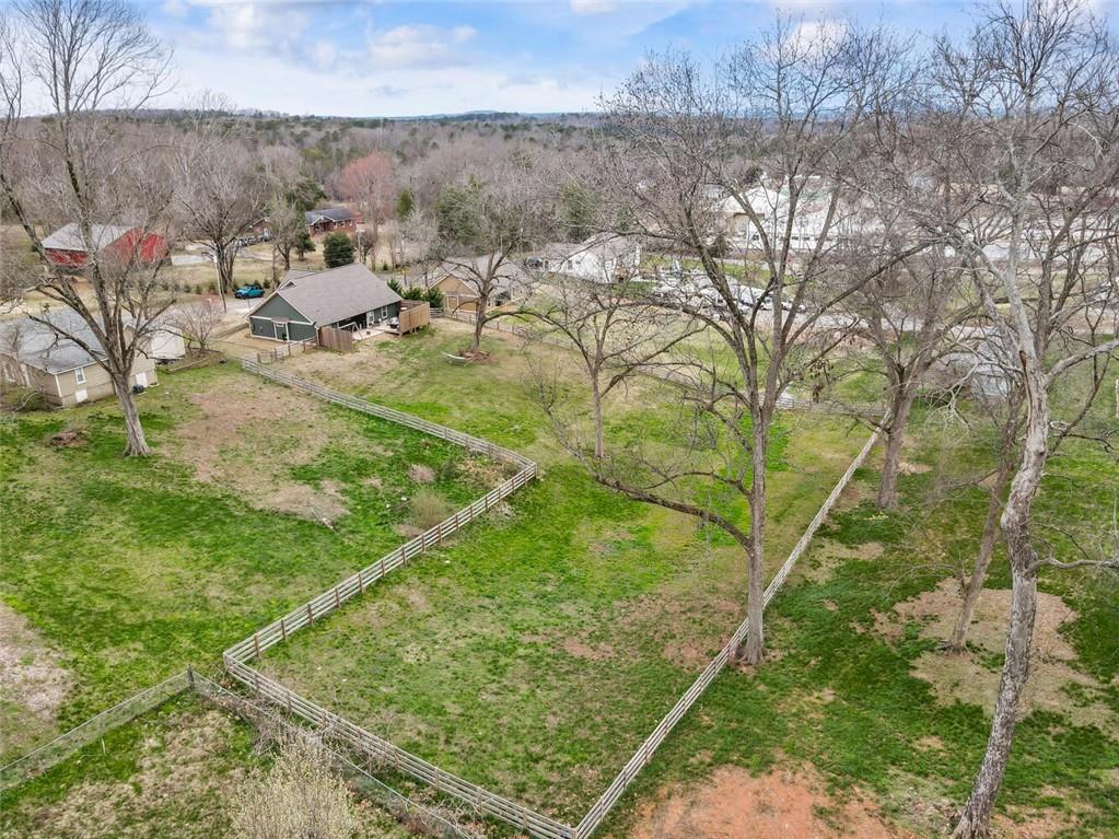 479 Blue Ridge Avenue