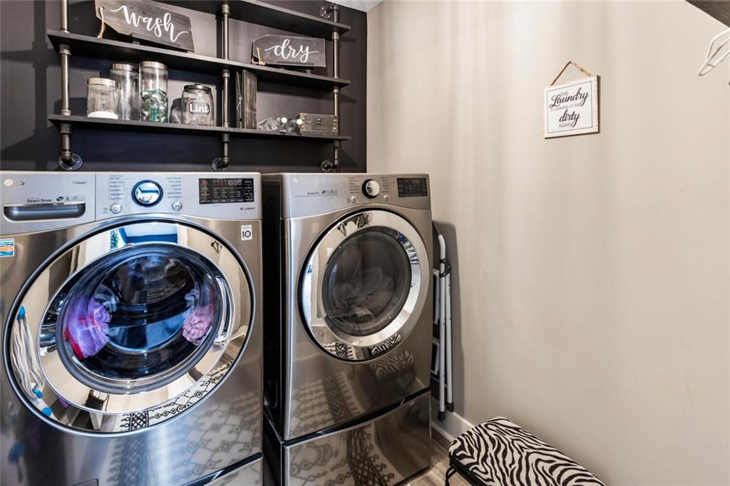 479 Blue Ridge Avenue