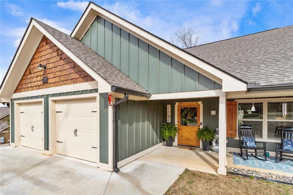 479 Blue Ridge Avenue