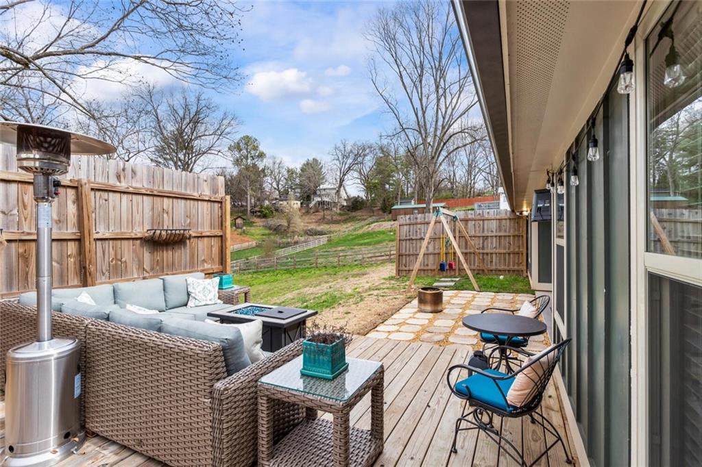 479 Blue Ridge Avenue