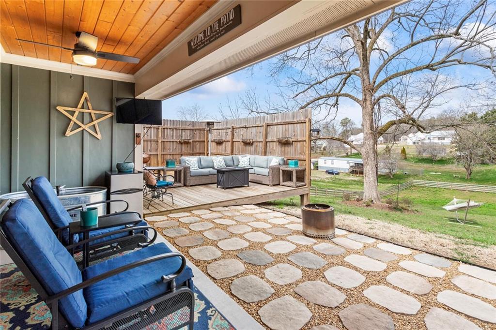 479 Blue Ridge Avenue