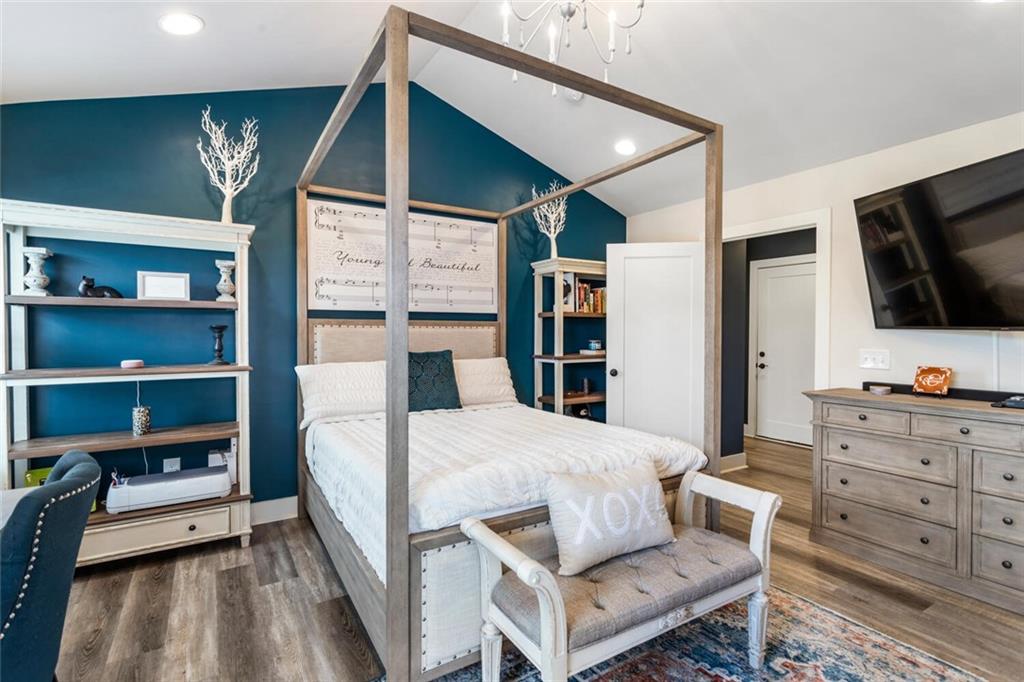 479 Blue Ridge Avenue