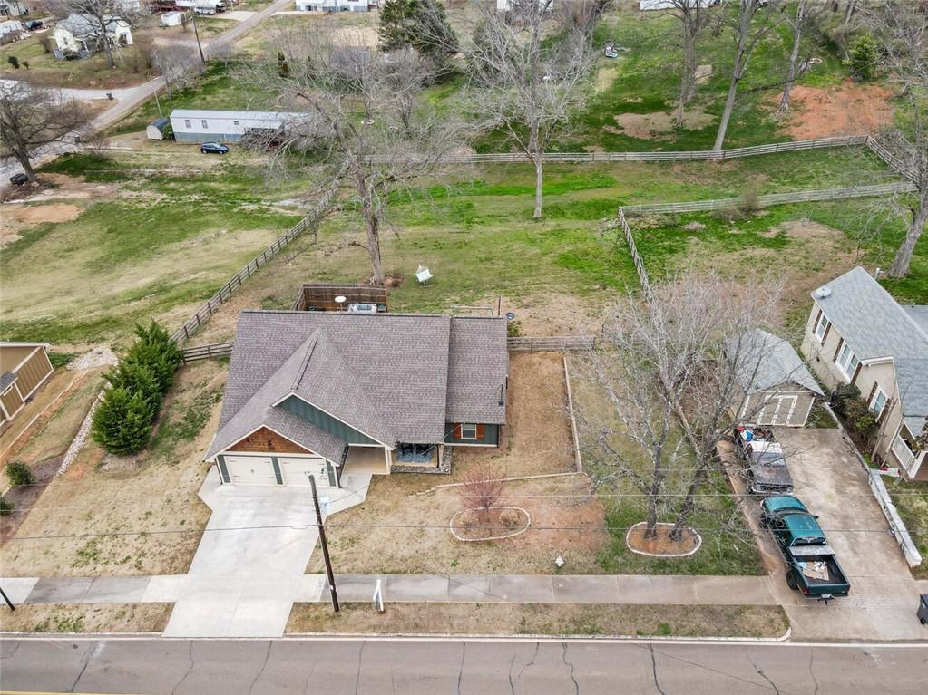 479 Blue Ridge Avenue