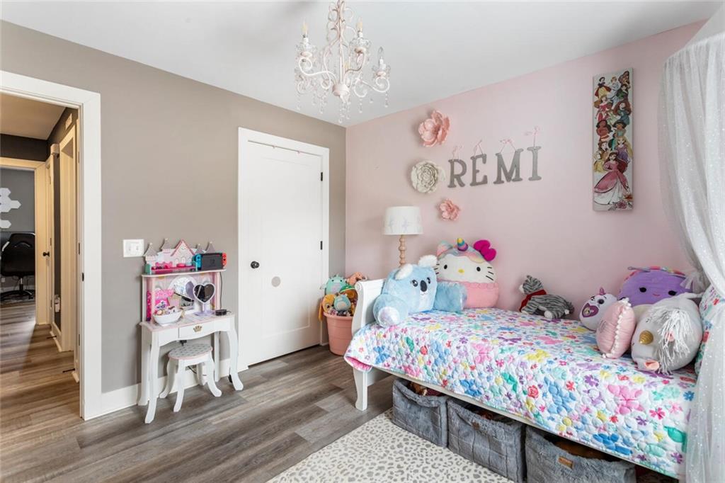 479 Blue Ridge Avenue