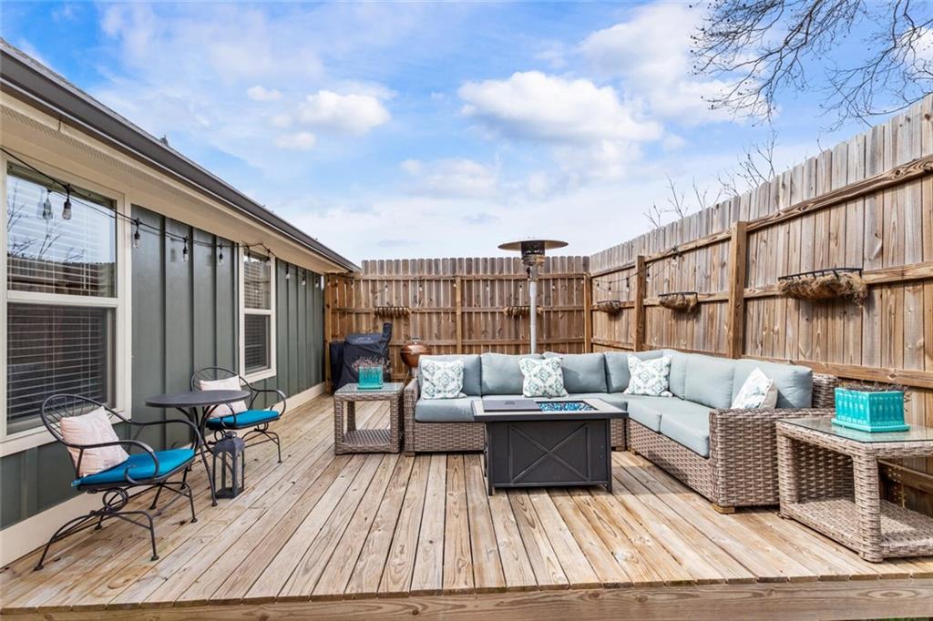 479 Blue Ridge Avenue