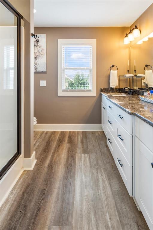 479 Blue Ridge Avenue