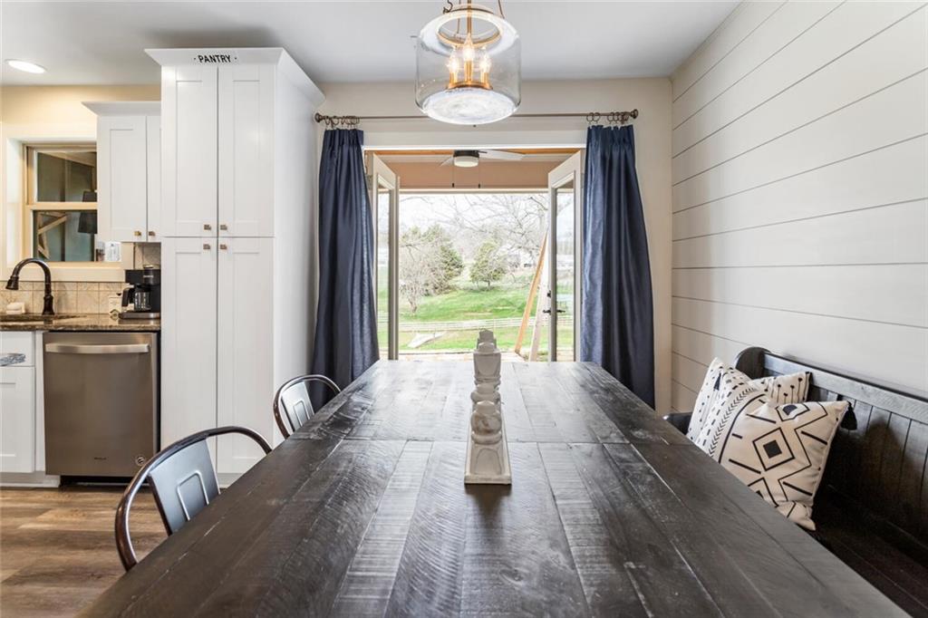 479 Blue Ridge Avenue