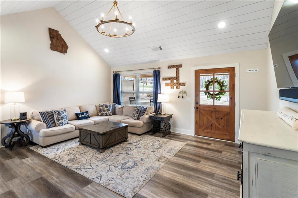 479 Blue Ridge Avenue