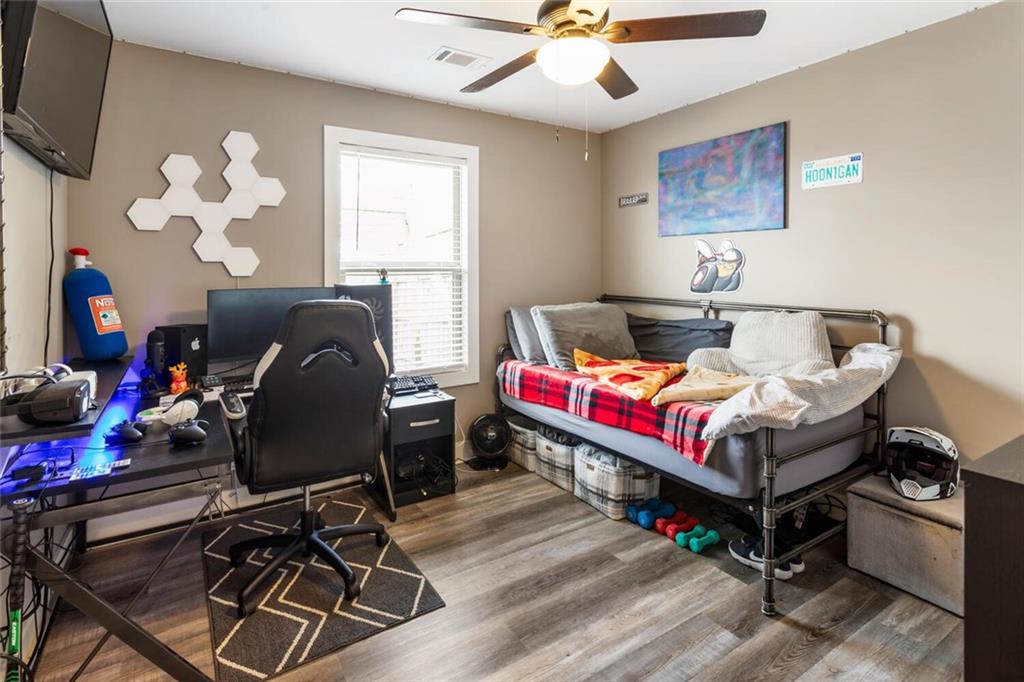 479 Blue Ridge Avenue