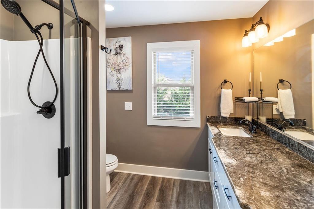 479 Blue Ridge Avenue