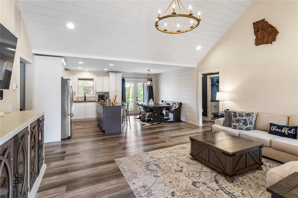 479 Blue Ridge Avenue